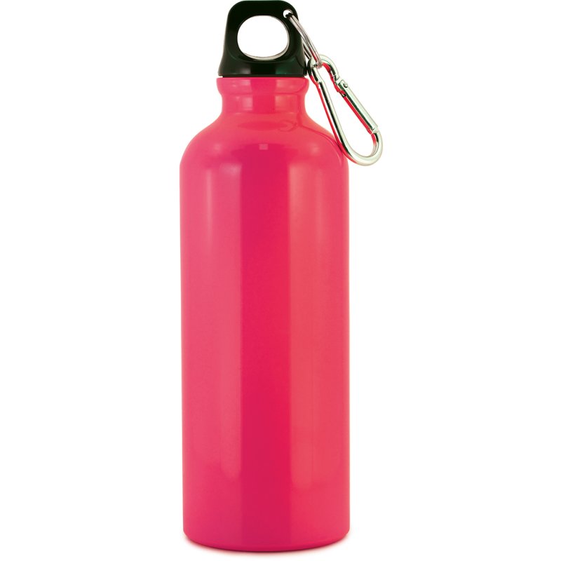 fucsia