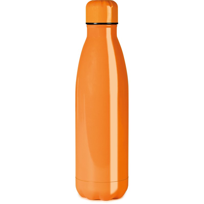 arancione