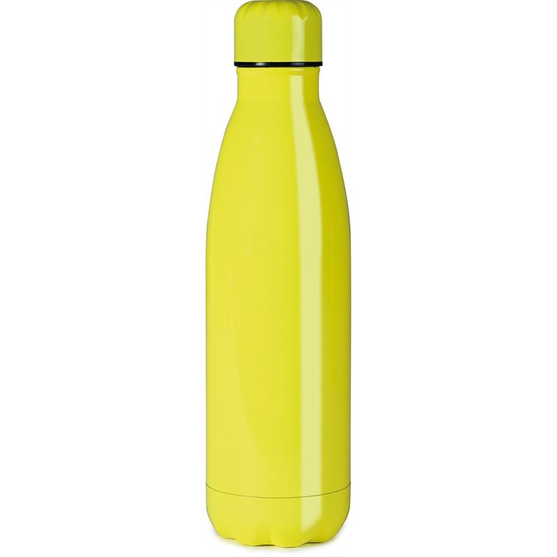 giallo