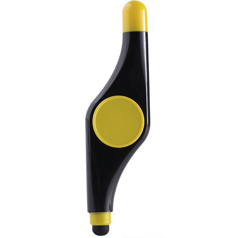 giallo