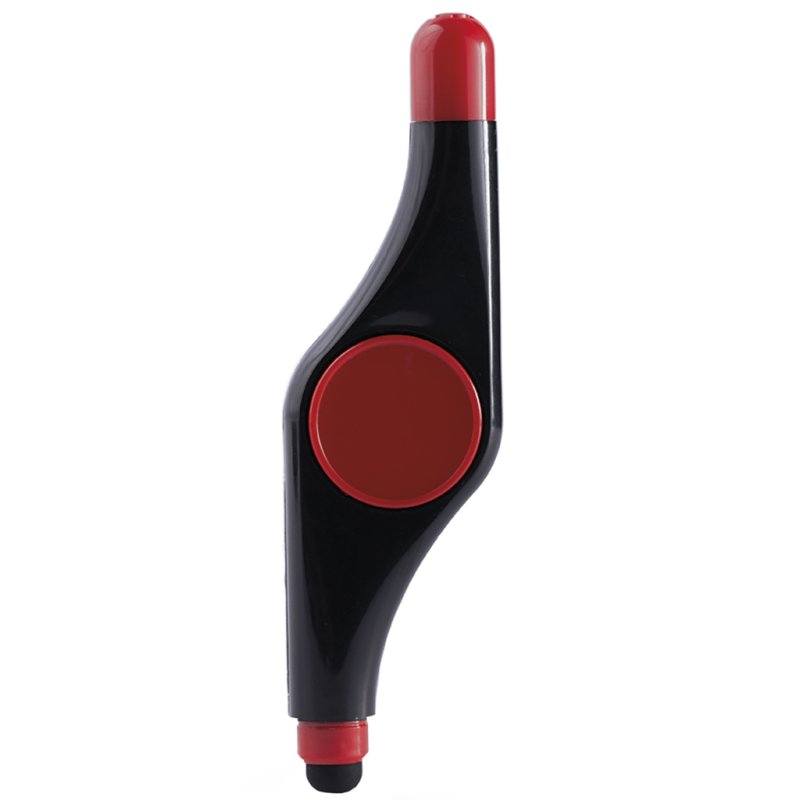 rosso