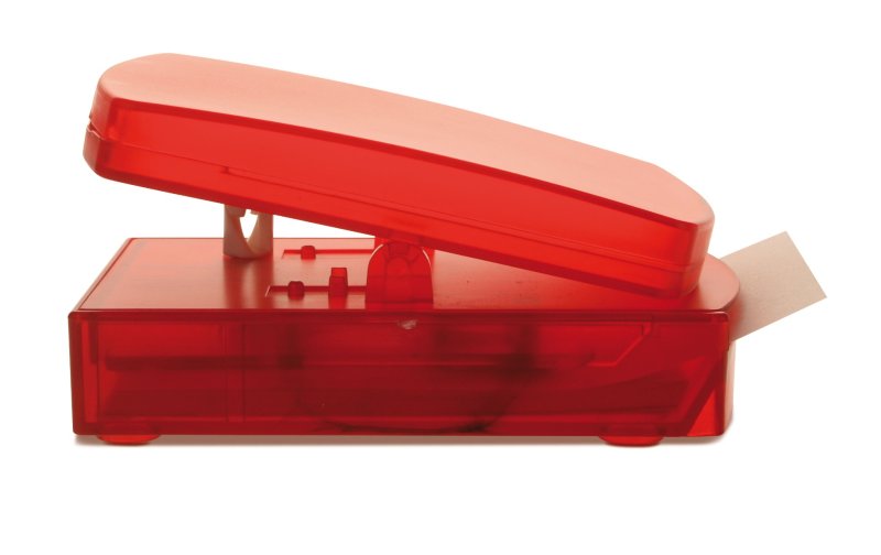 trasparente-rosso