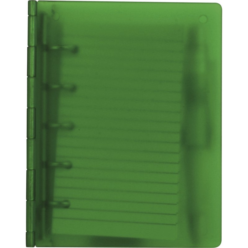 trasparente-verde