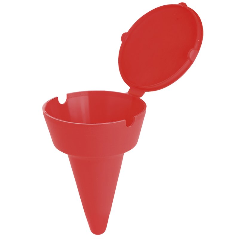 rosso