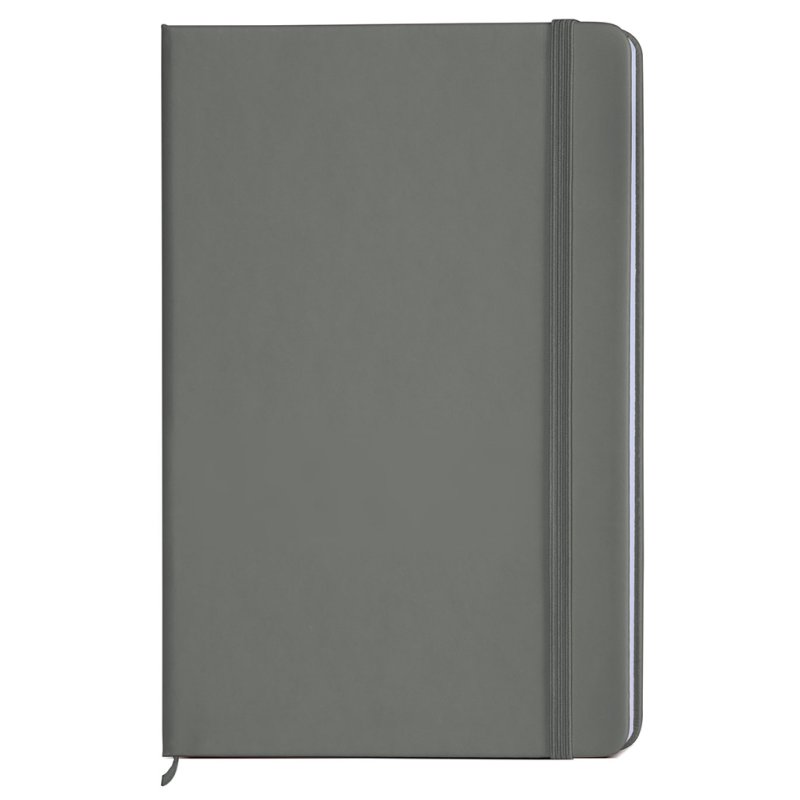 grigio