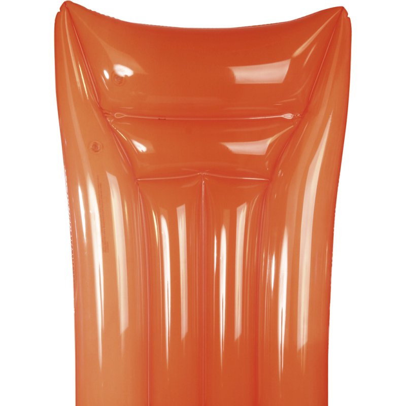 trasparente-arancione