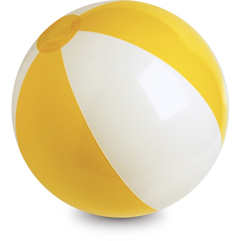 bianco-giallo