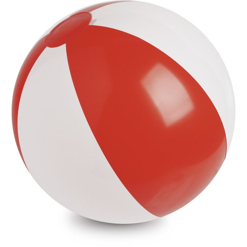 bianco-rosso