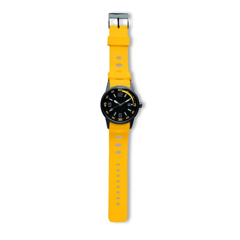 giallo