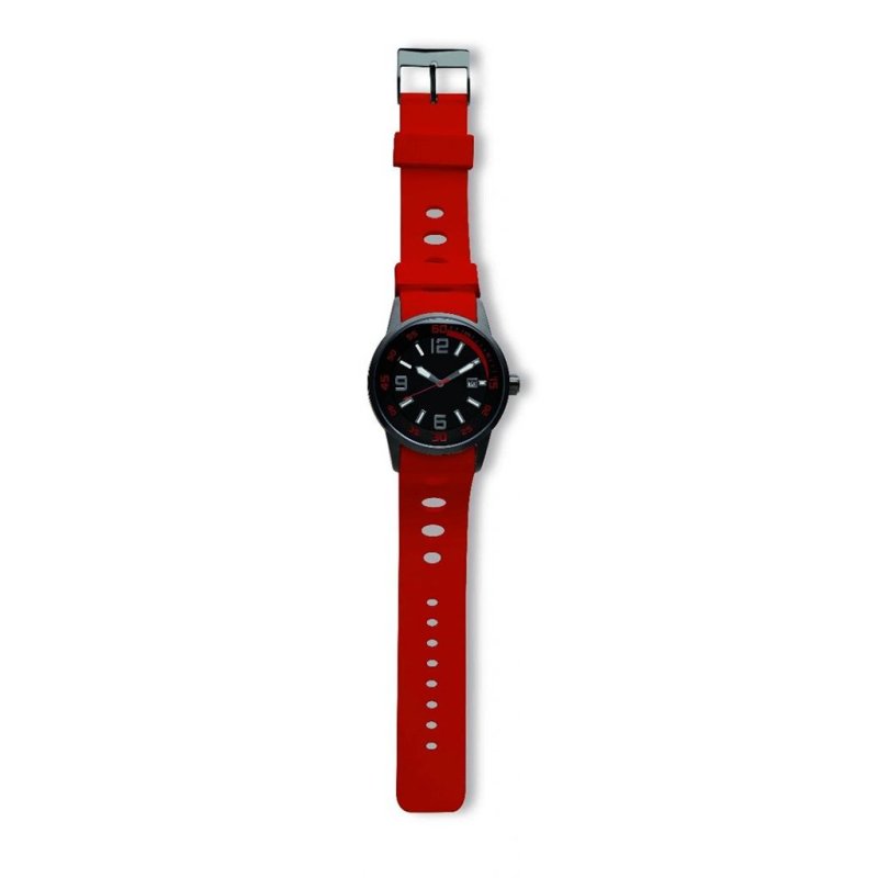 rosso