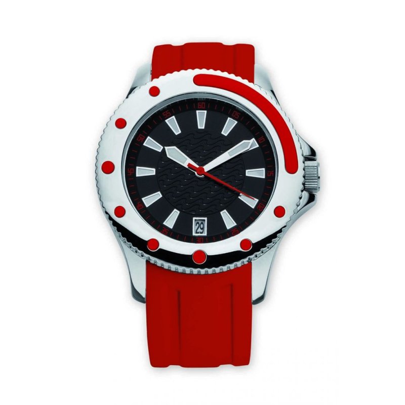 rosso