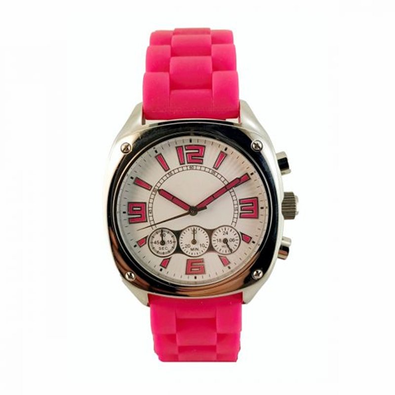 fucsia