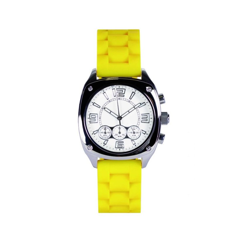 giallo
