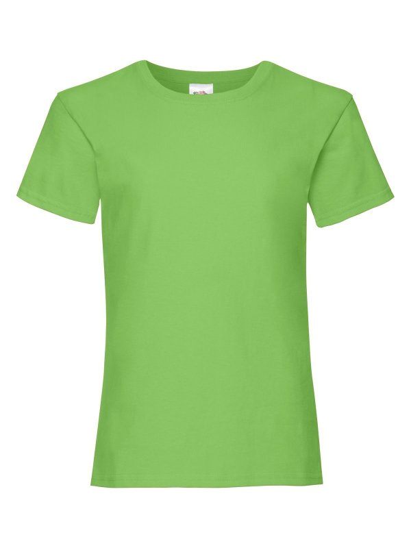 lime