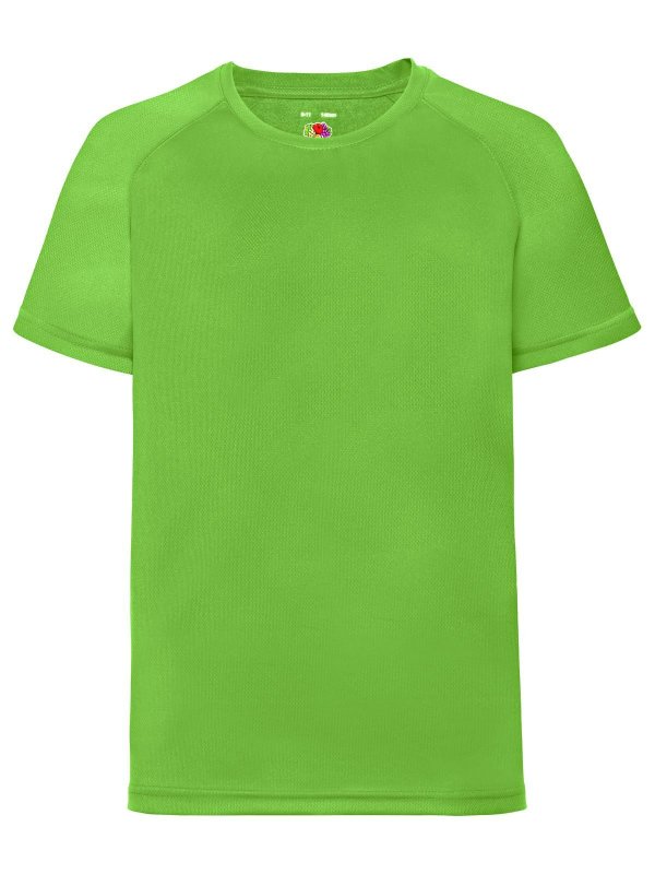 lime