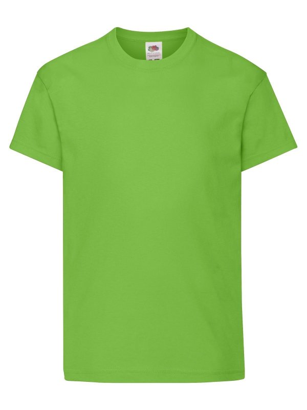 lime