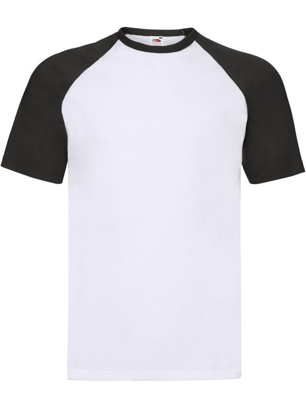 white-black