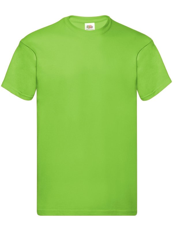 lime