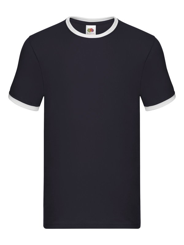 navy-white