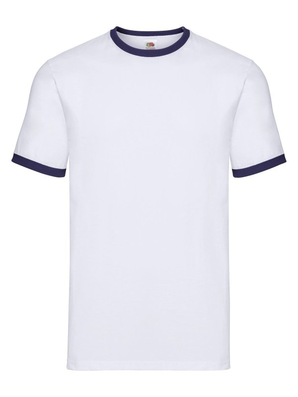 white-navy