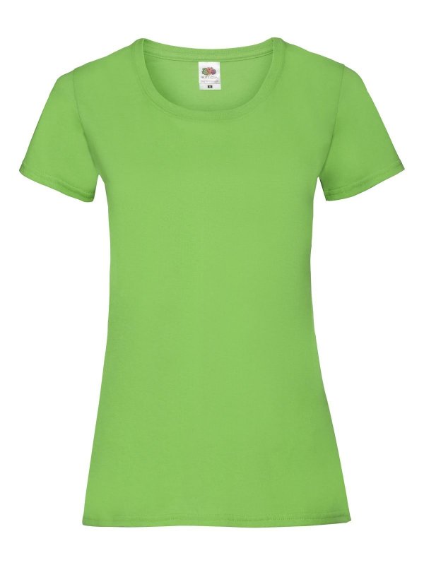 lime