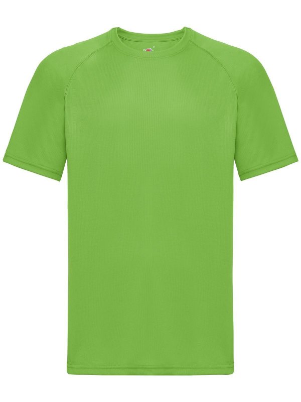 lime
