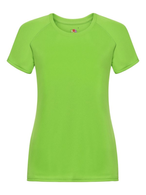 lime