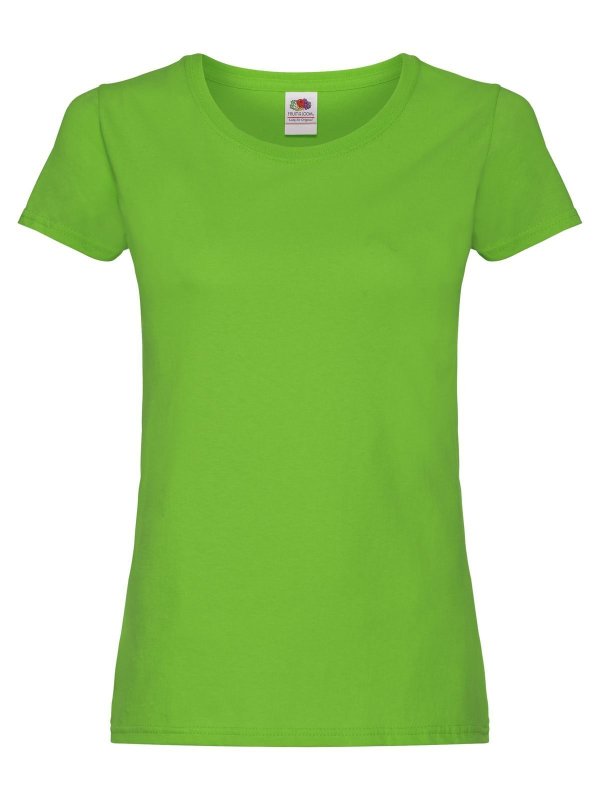lime