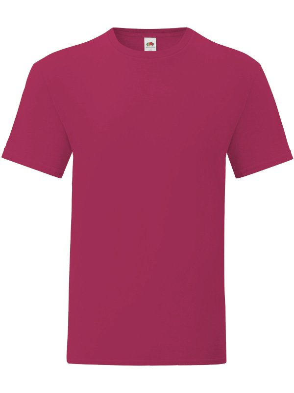 cranberry