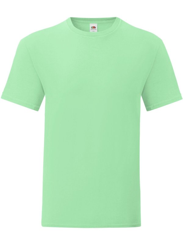 neonmint