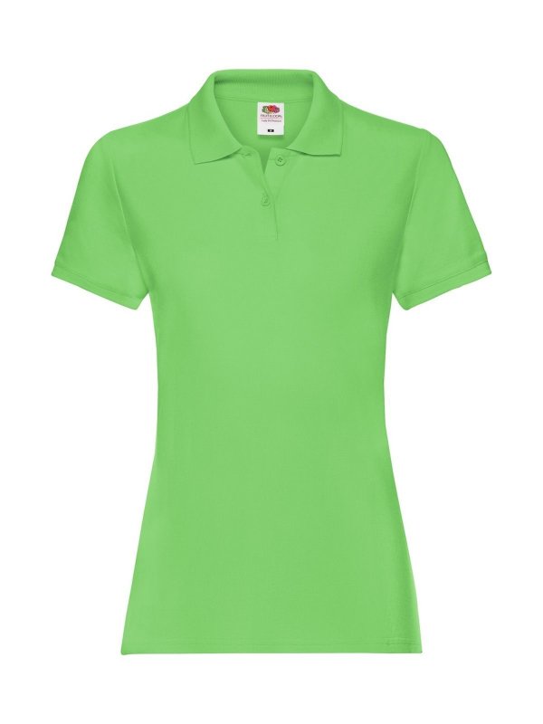 lime
