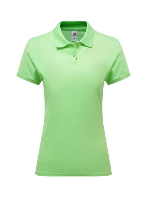 neonmint