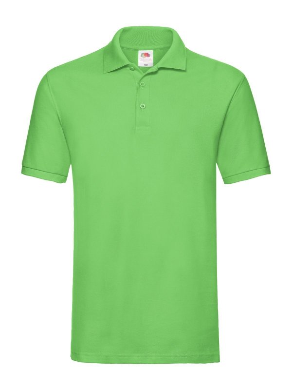 lime