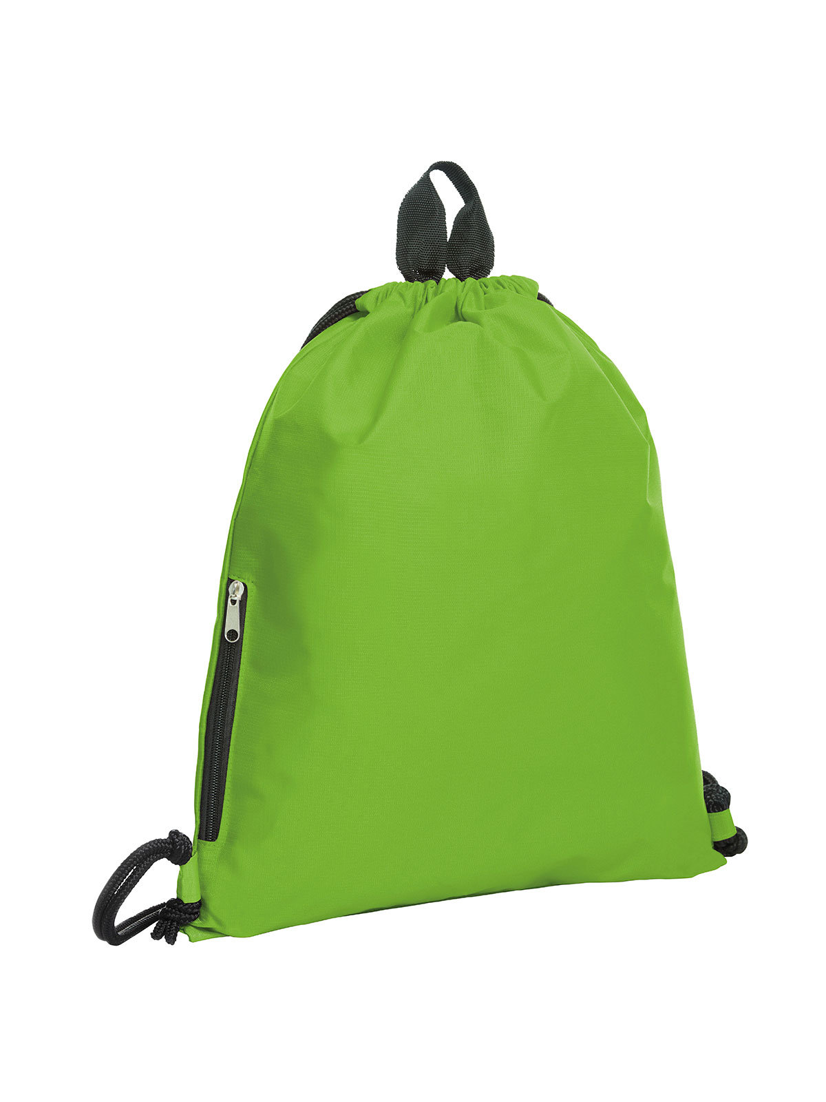 applegreen