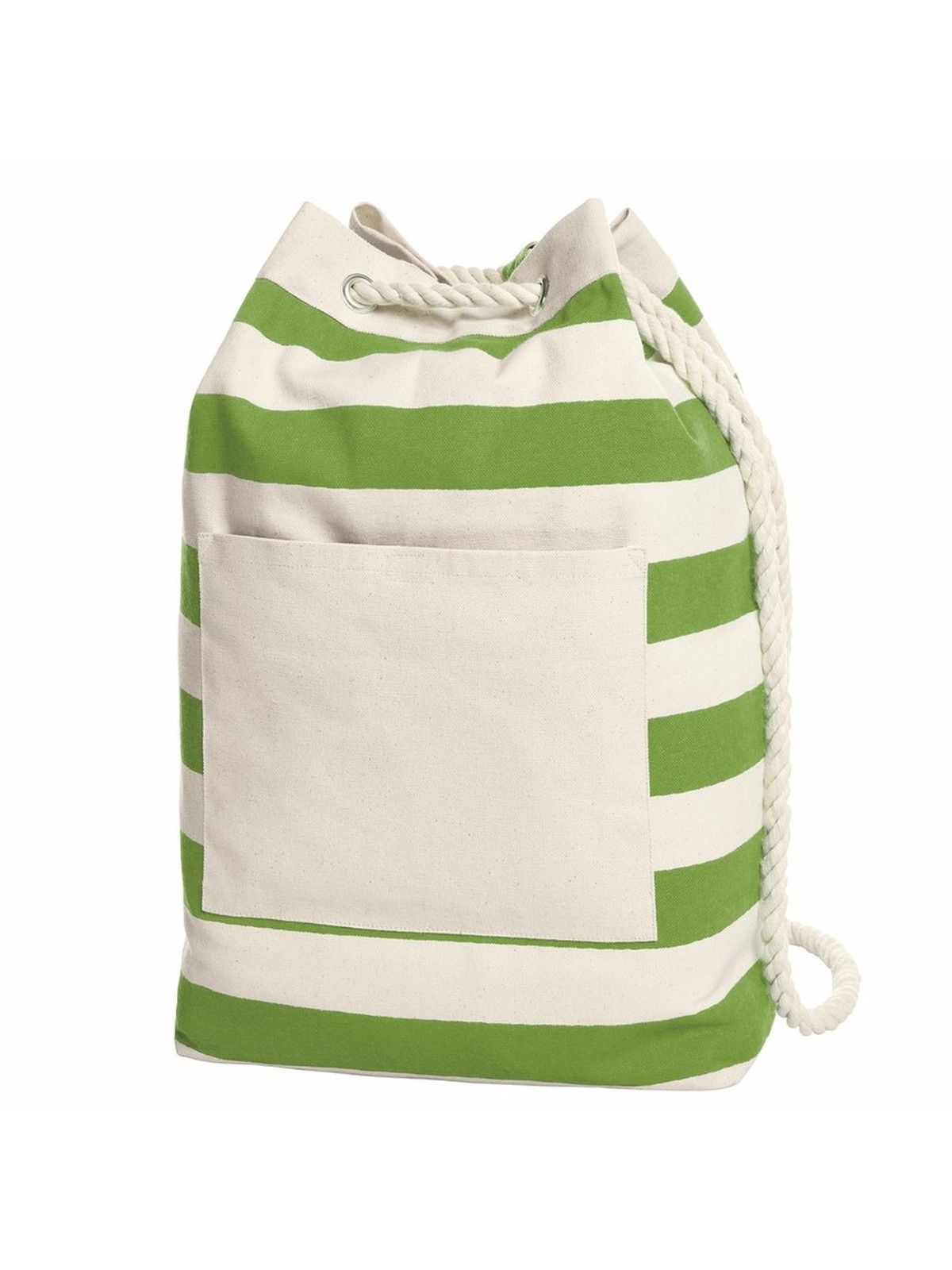 applegreen