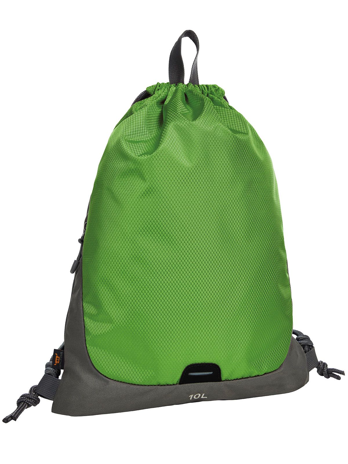 applegreen
