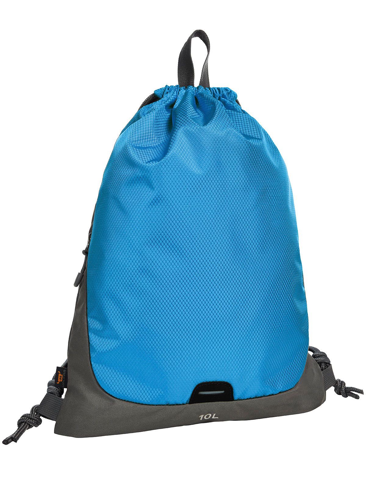 cyan