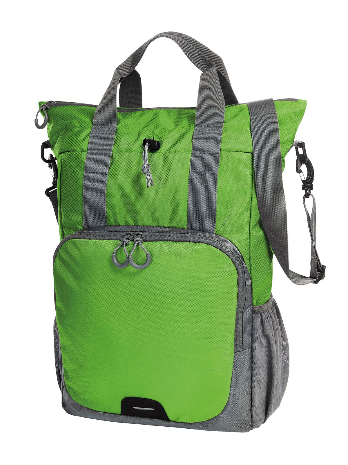 applegreen