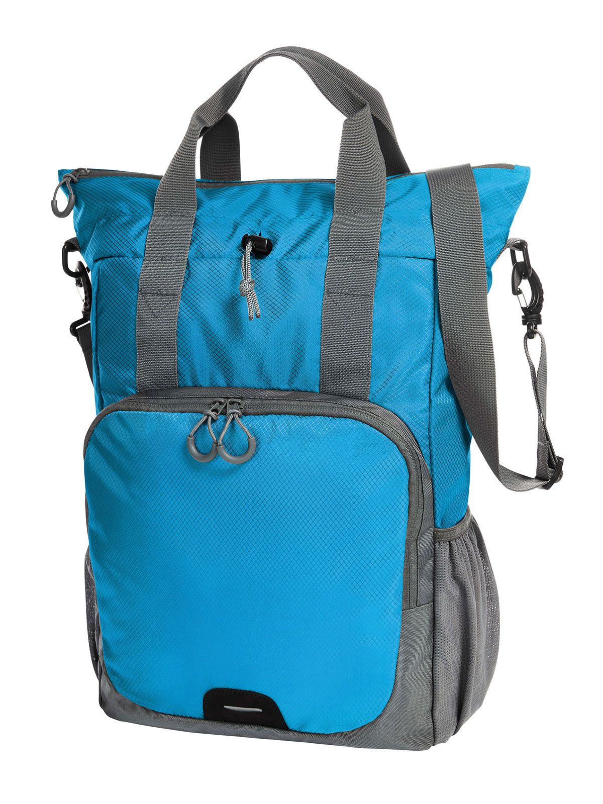cyan
