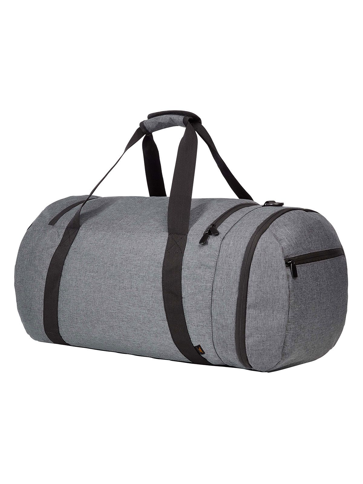 grey-sprinkle