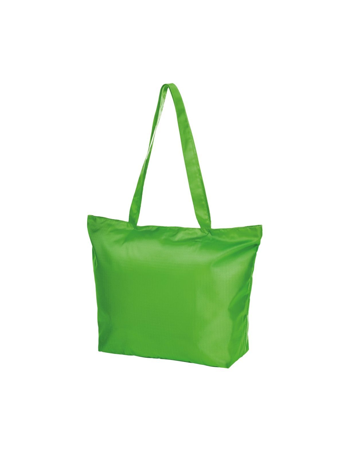 applegreen