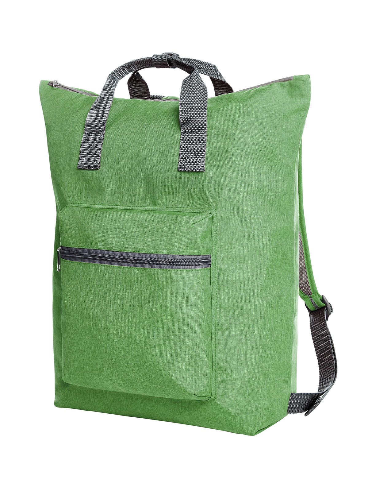 applegreen