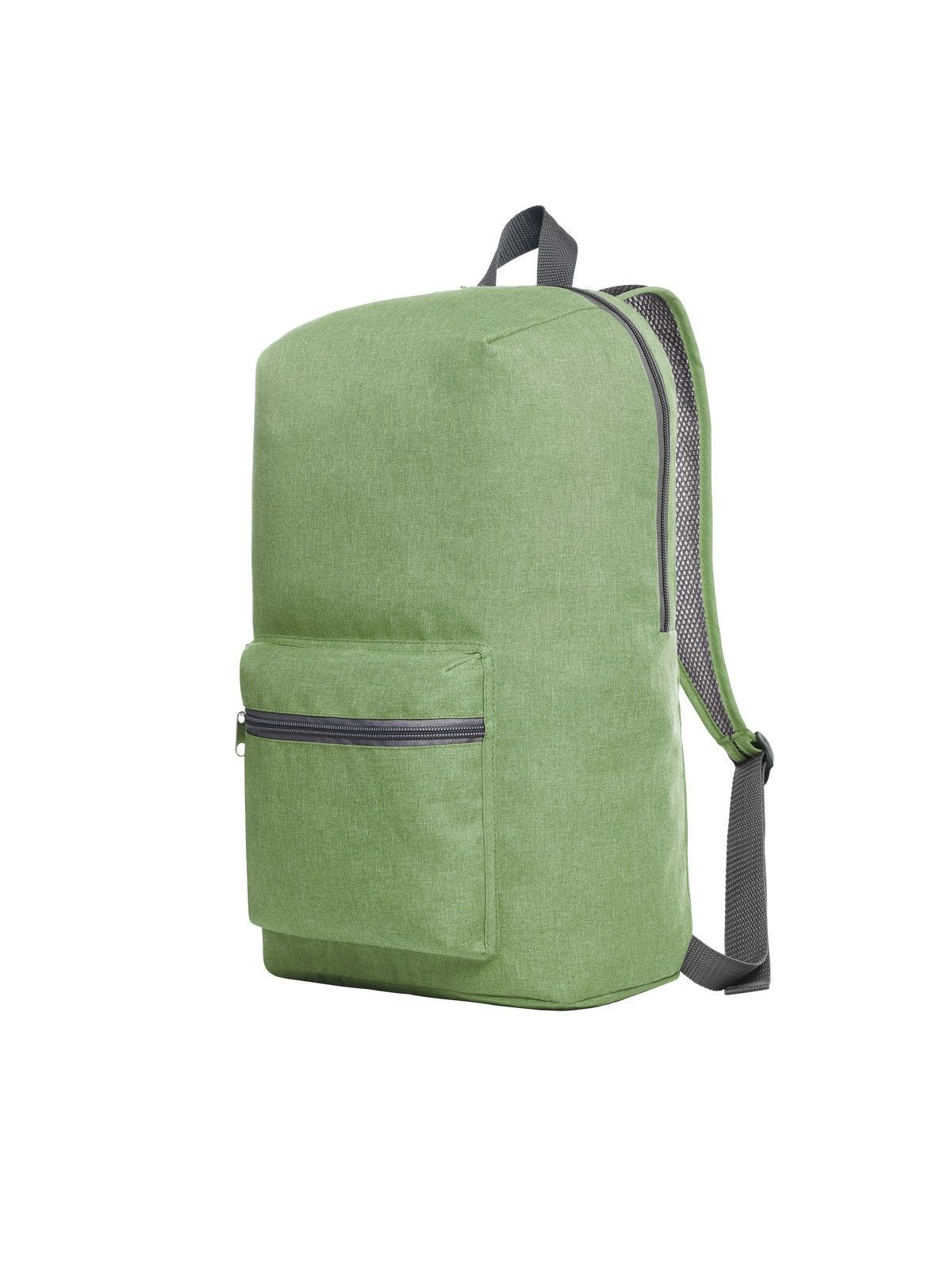 applegreen