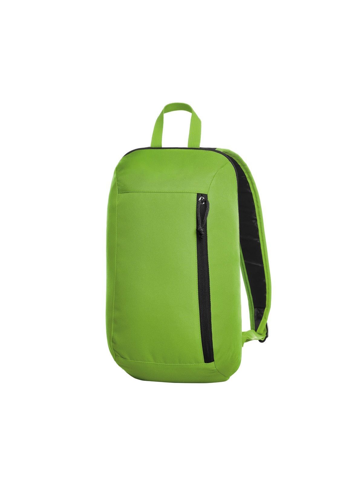applegreen