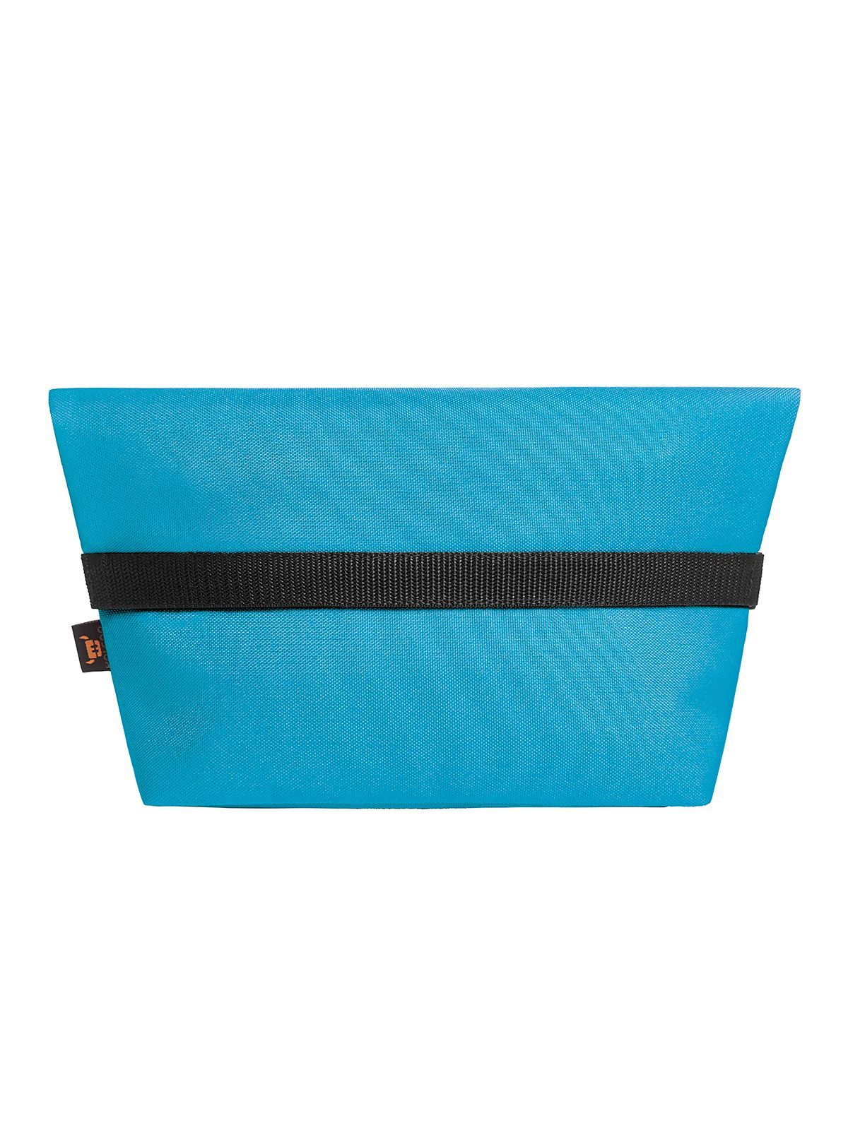 cyan