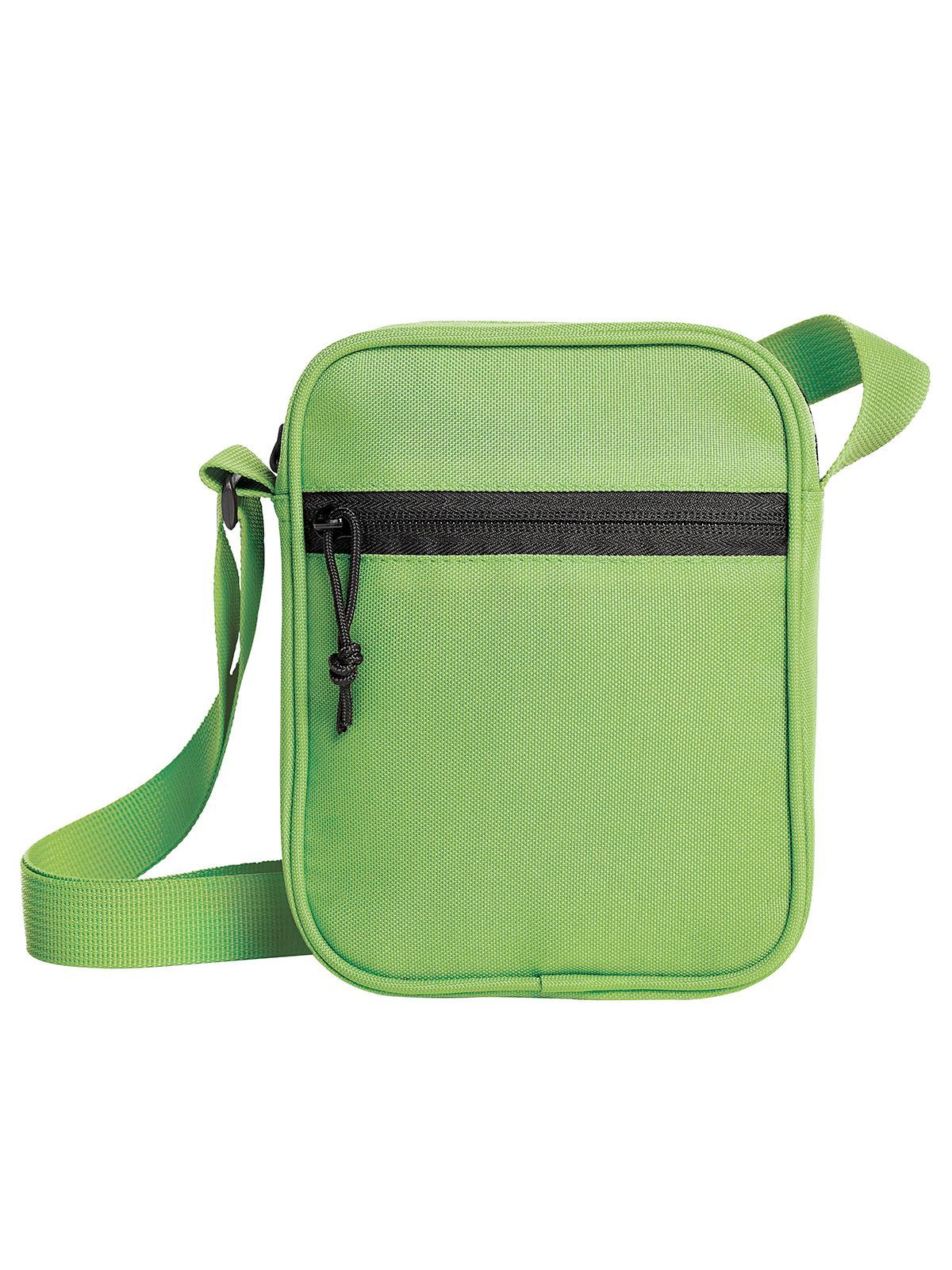 applegreen