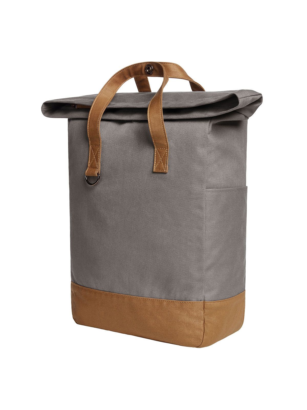 grey-brown