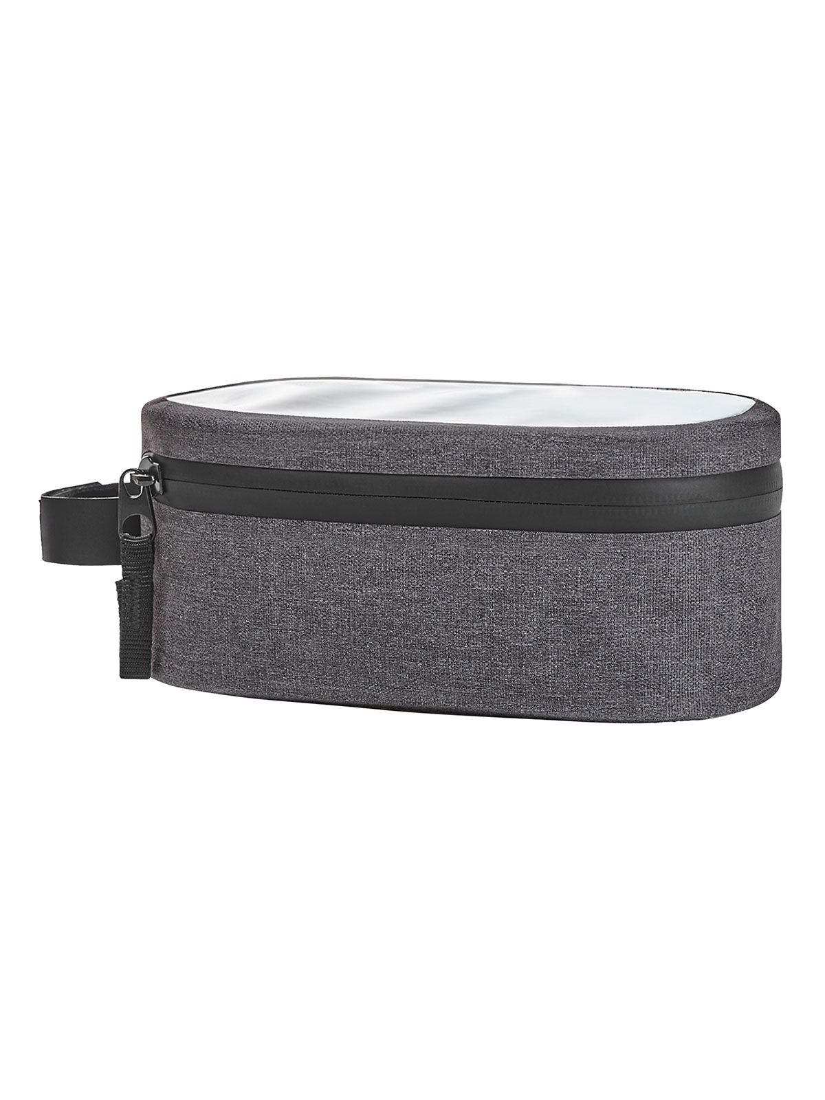grey-sprinkle