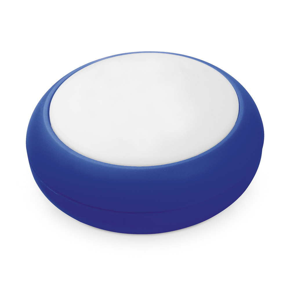 blu reale