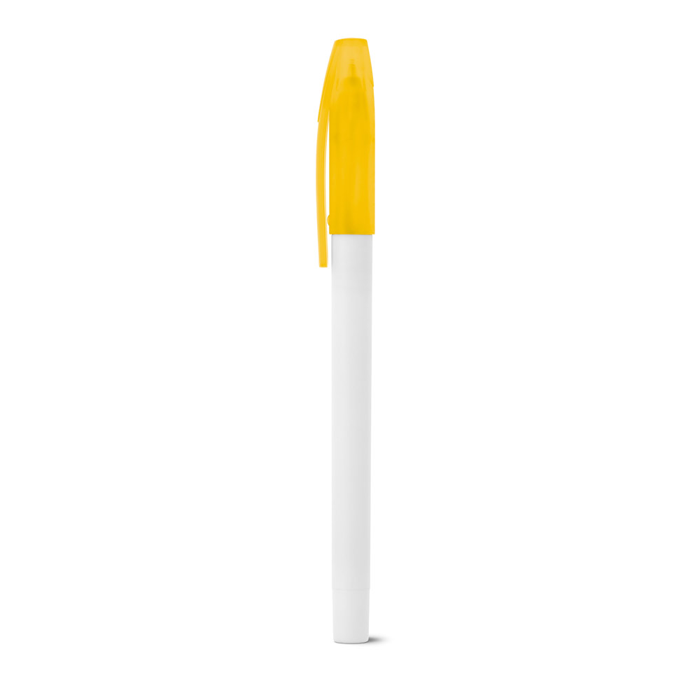 giallo